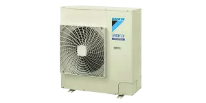Daikin VRV IV-S Systems