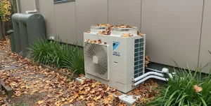 Air Conditioning Performance Sydney